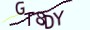 validcode