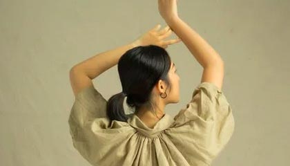 珠海私人伴游定制
