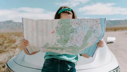 珠海伴游一般是一对一旅游吗？