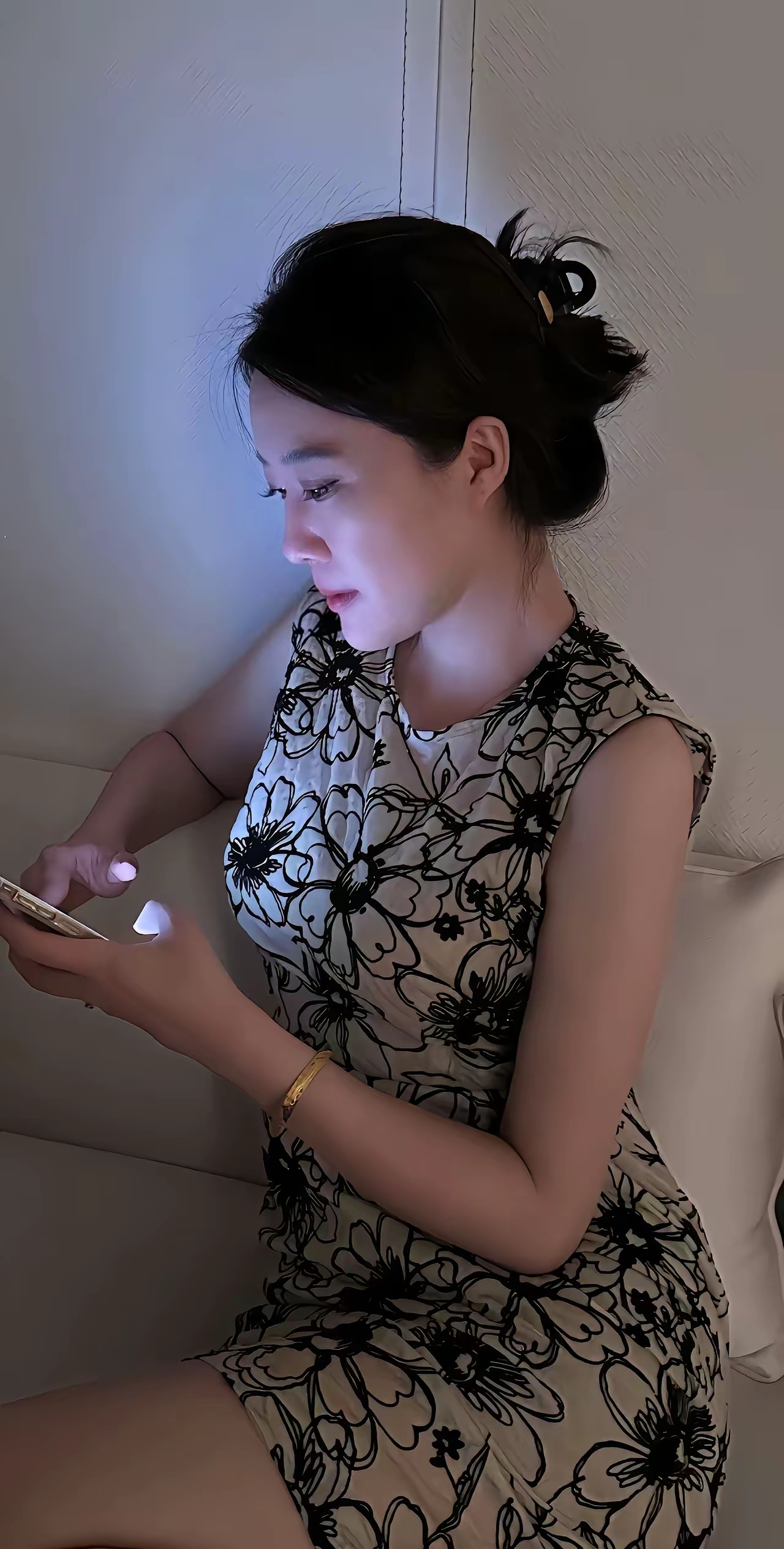 2608f73869ee8617949aef7787e27ef1.jpg