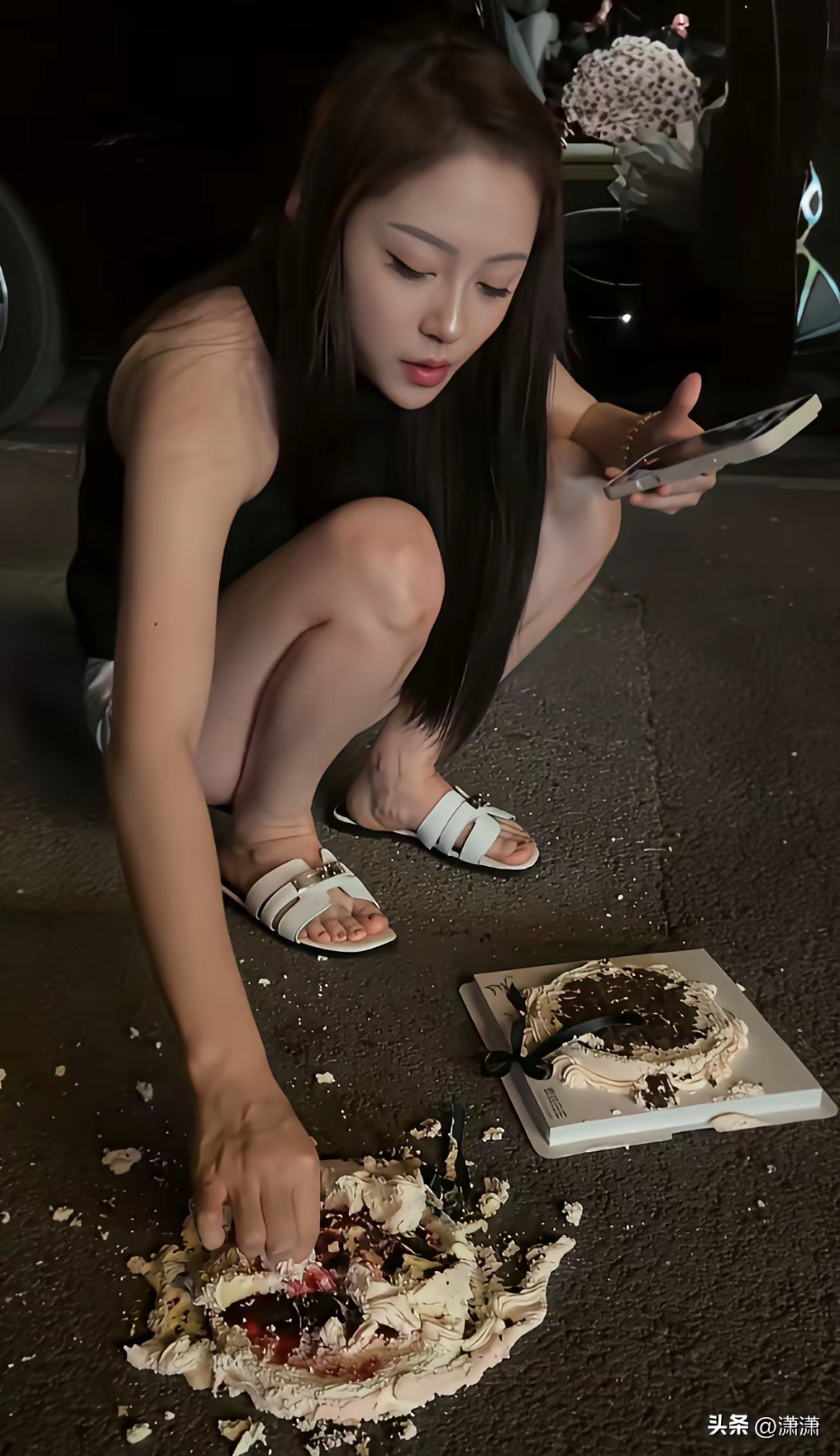珠海伴游模式的创新对孤独感缓解的作用