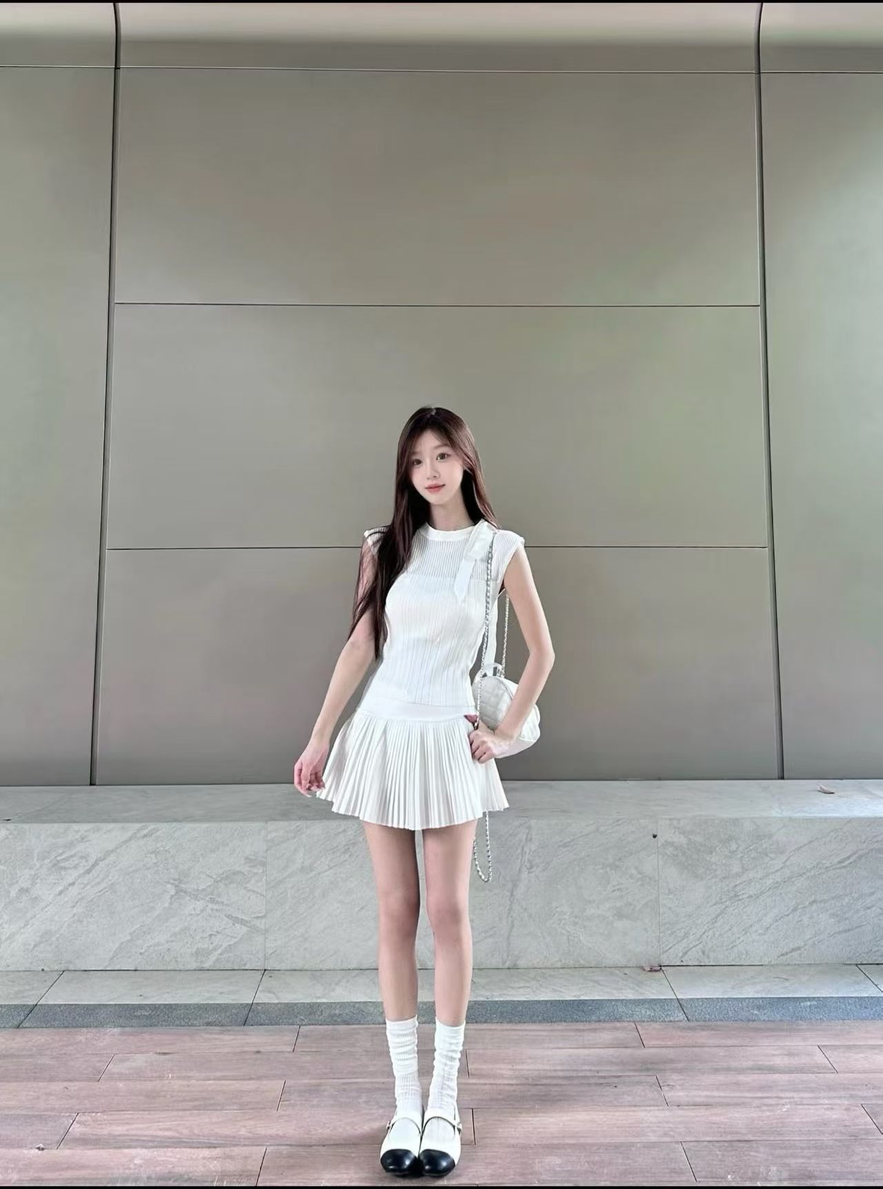 珠海伴游是游客旅行发起的需求