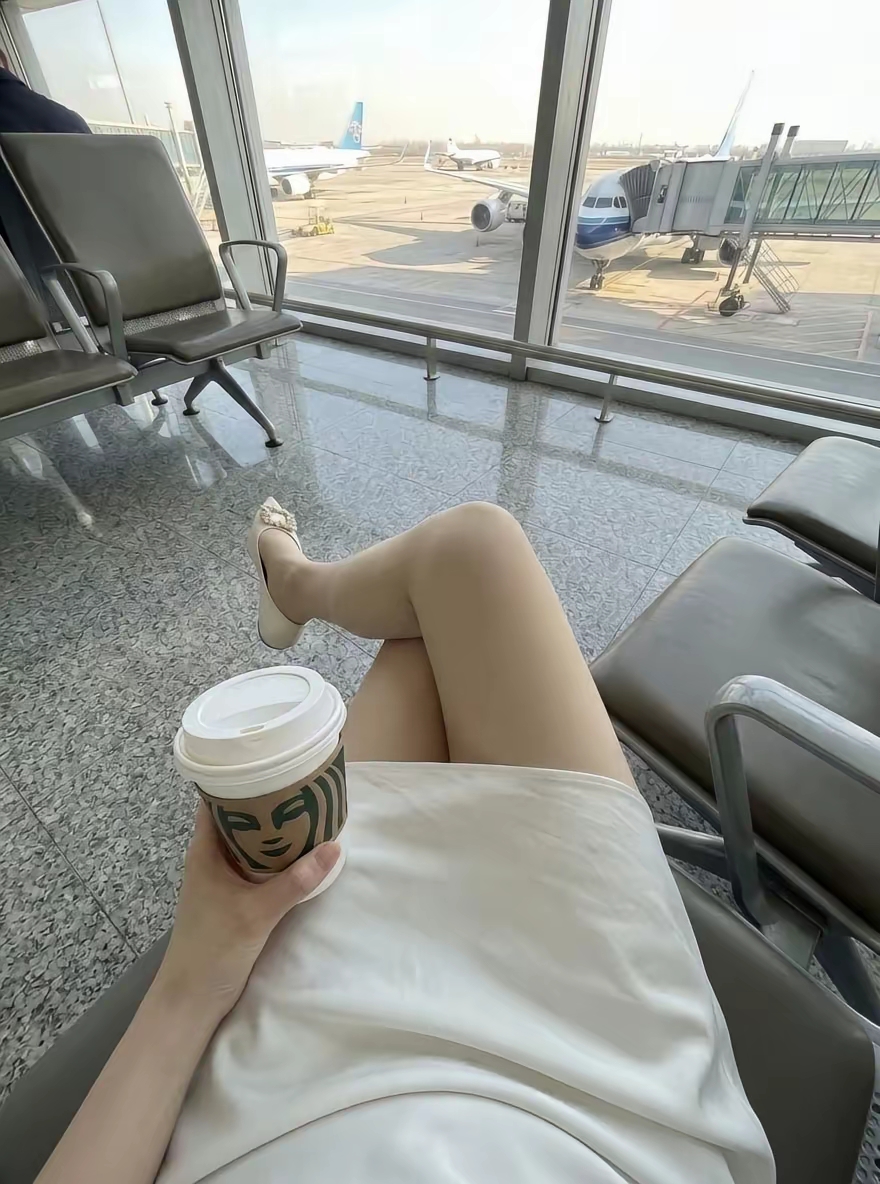 珠海伴游旅行中的社交压力分析