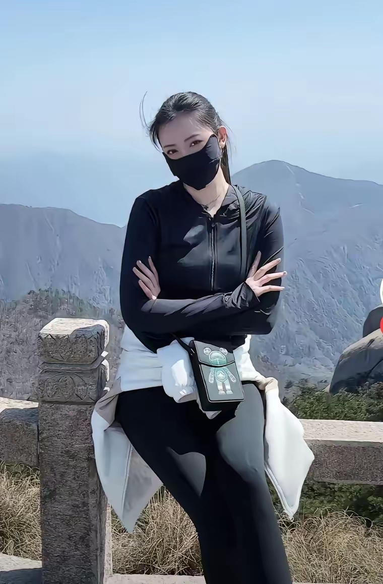 珠海素质伴游对旅游目的地形象的影响