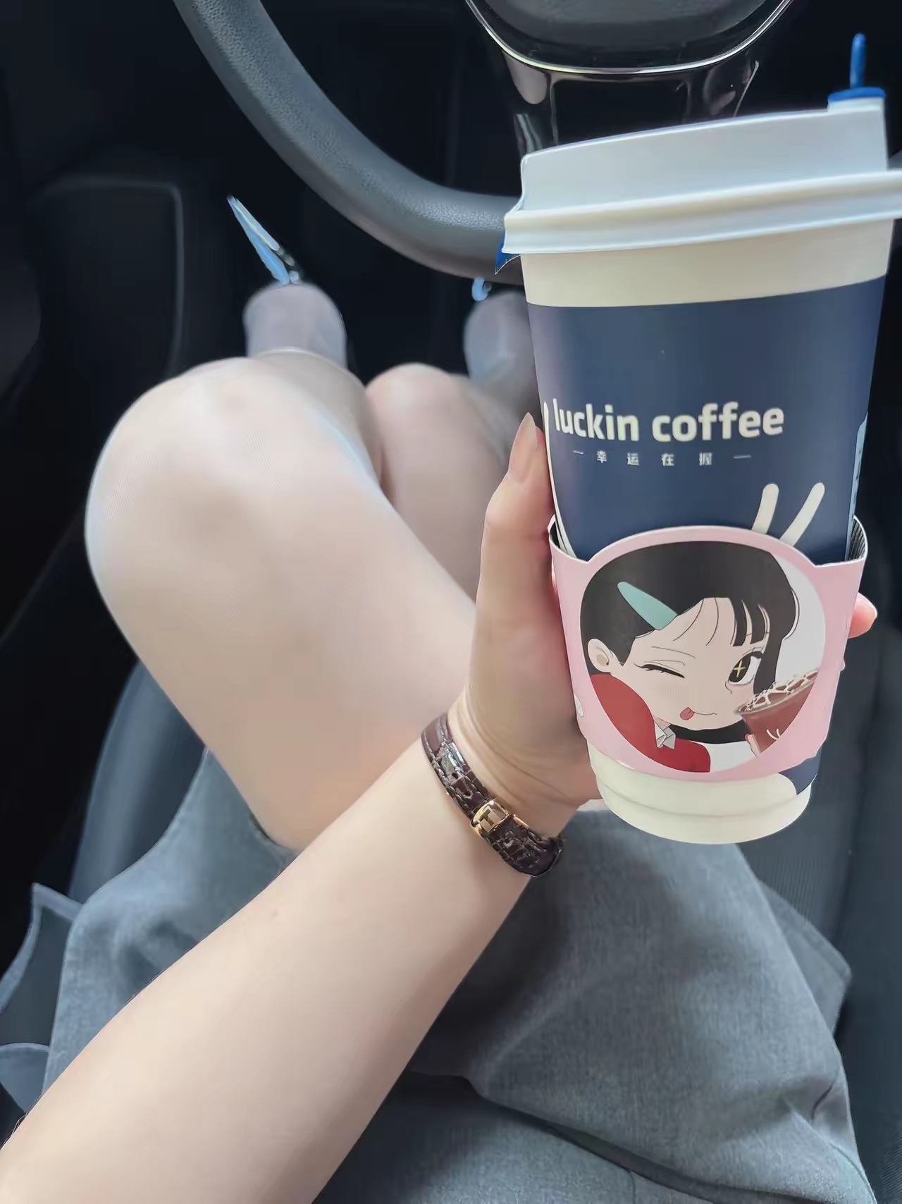 珠海伴游互动游戏设计思路