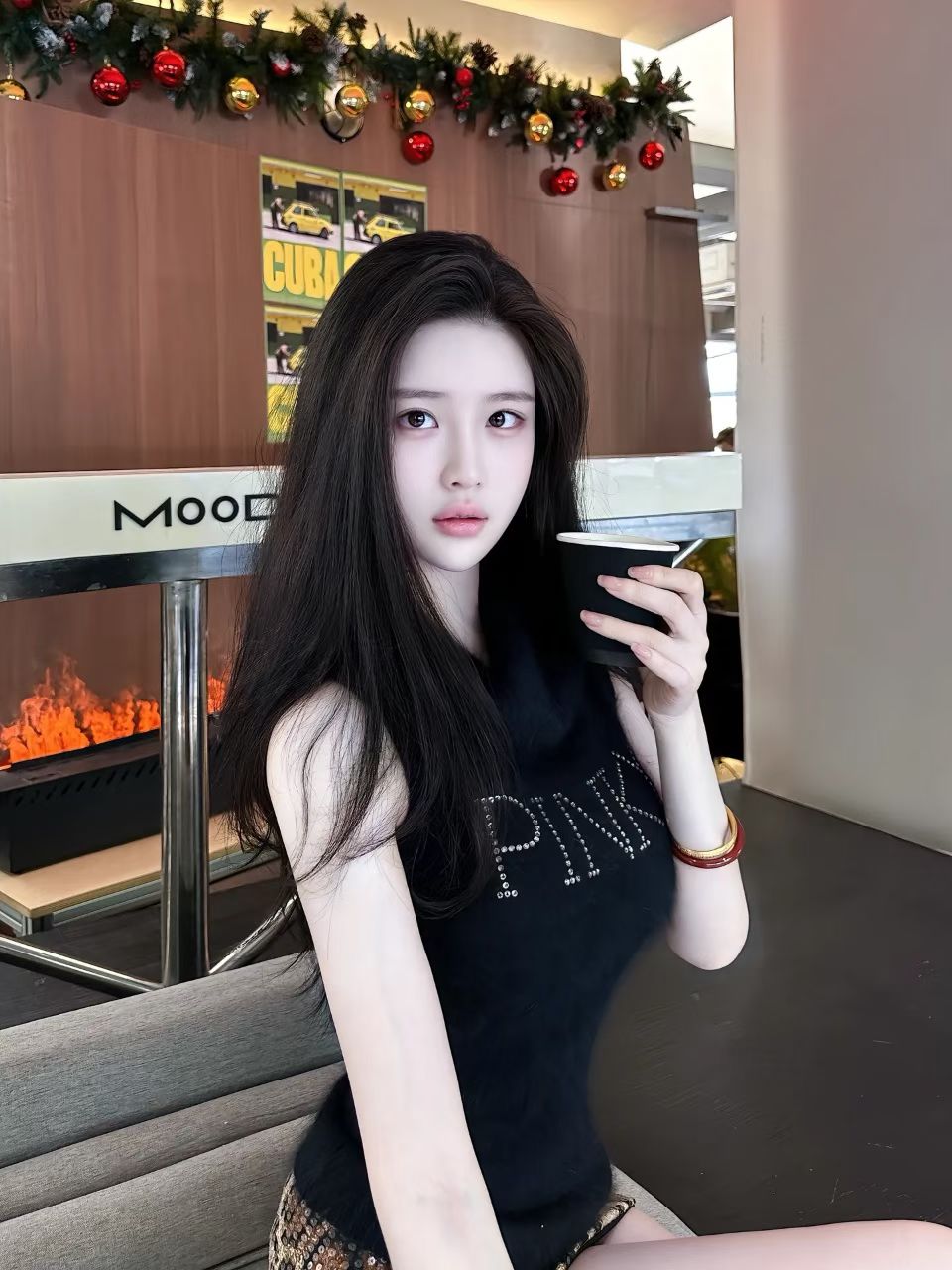 珠海伴游是年轻人的特色需求吗？