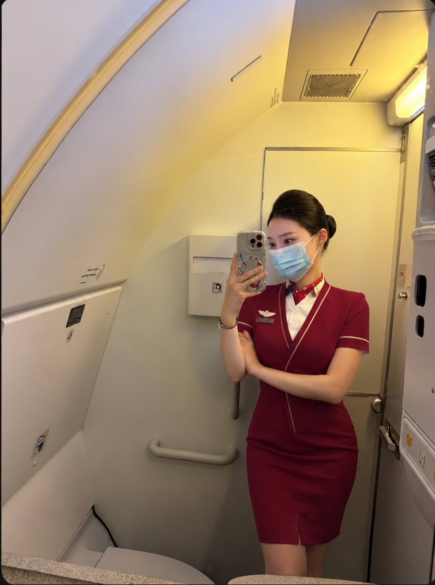 珠海伴游是服务游客的特色
